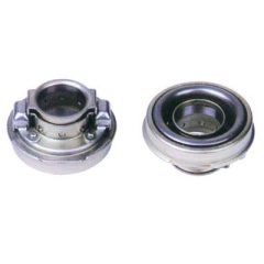 Centerforce Clutch Release Bearing 