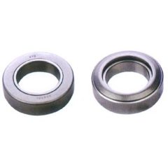 ACT Clutch Release Bearing 