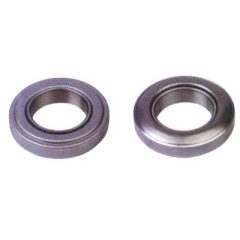 Auto Clutch Release Bearing