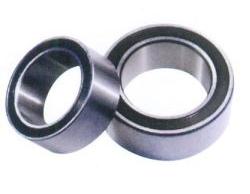 Air-Conditioner Bearing