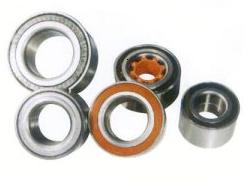 Automotive Wheel Bearing