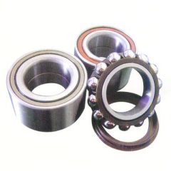 Hub Wheel Bearing