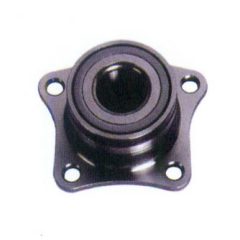 Hub Unit Bearing