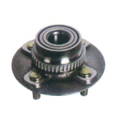 Wheel Hub Unit Auto Bearing