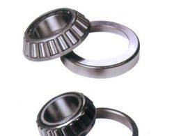 Automotive Taper Roller Bearing