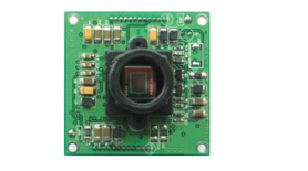 Offer for CCD Board Camera-GBL-12