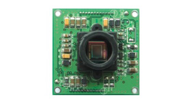 Offer for CCD Board Camera-GBL-20