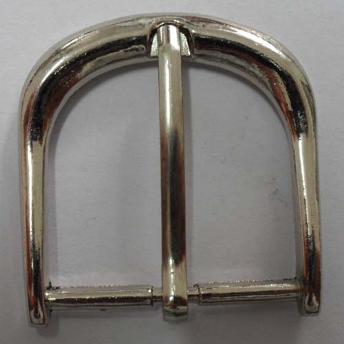 Alloy Belt Buckles