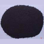 Alnico Alloy Magnetic Powder