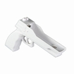 www.benwis.com sell Wii light gun 