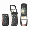 www.benwis.com for sell nextel i880 flip lcd abc 