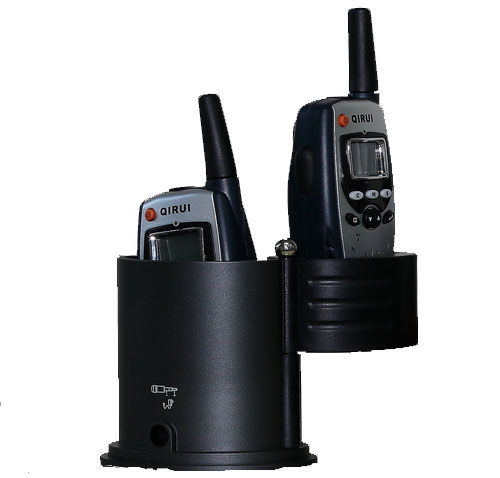 Two way radios   