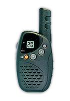 MINI two way radios 