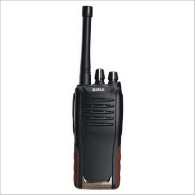 5W  walkie talkie /headphone 