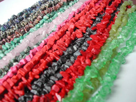 semi-precious beads,cat eye beads,magnetic beads,