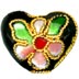 sell kind of cloisonne beads,semi-precious beads.