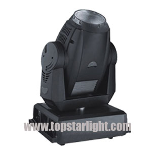 16CH 1200W moving head wash light 