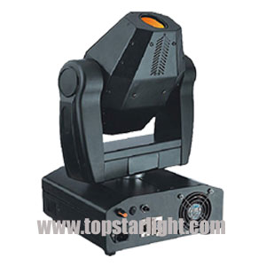 5CH ELC250W moving head spot light 