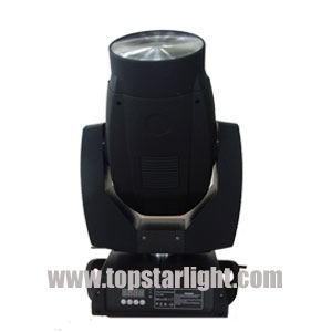  14CH Beam 300W moving head 