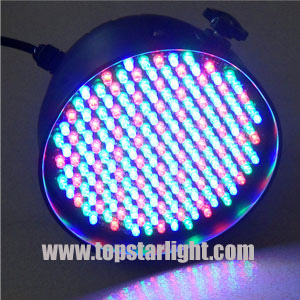  LED par 56S