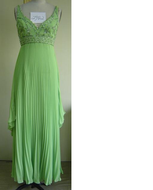 evening dress7