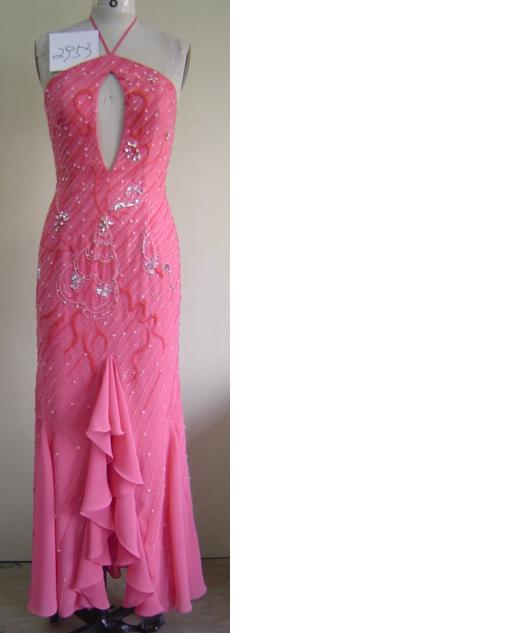 evening dress10