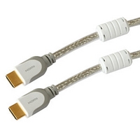 HDMI CABLE