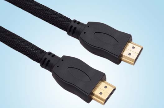 HDMI cable,DVI cable,DVI HDMI cable U-EH007