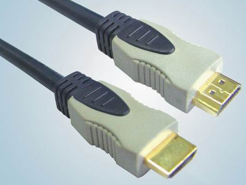 HDMI cable,DVI cable,DVI HDMI cable U-EH005