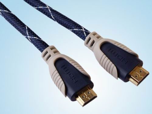 HDMI cable,DVI cable,DVI HDMI cable U-EH004