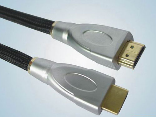 HDMI cable,DVI cable,DVI HDMI cable U-EH003