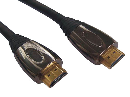 HDMI cable,DVI cable,DVI HDMI cable U-EH002