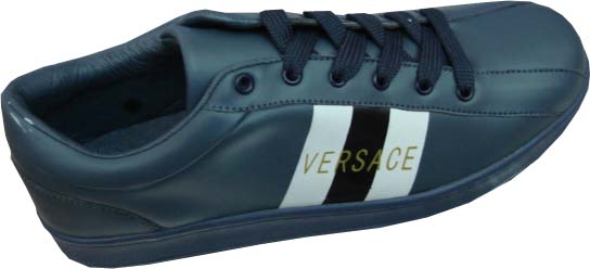 VERSACE shoes