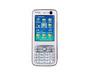 mobile phone N73