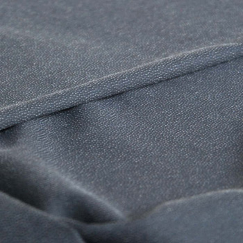 100%Polyester Interlining Fabric