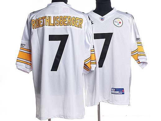 Cheap NFL Jerseys   *   Cheap NHL Jerseys   *   Ch