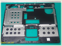  Notebook PC parts