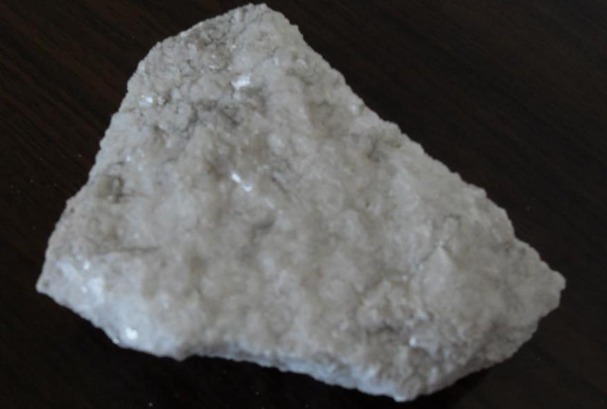 calcite