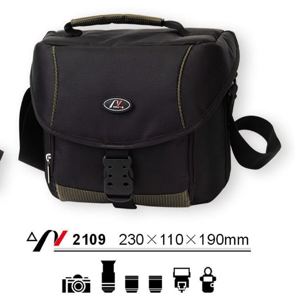 camera bag2109