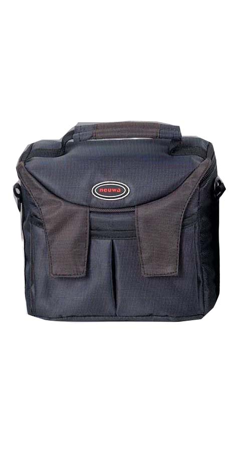 camera bag 4215