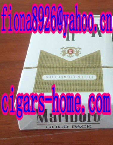 marlboro light