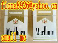 marlboro gold