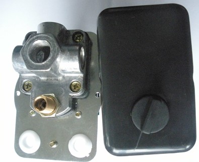 HOT SALES!! WH10-3 pressure switch for air compres