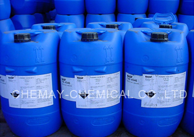 Formic    Acid