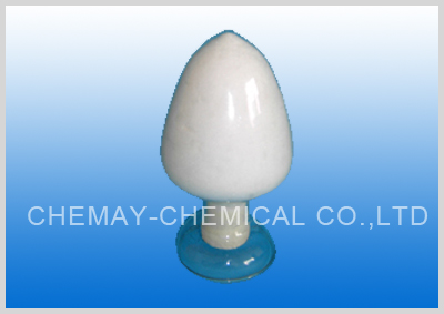 Oxalic  Acid