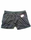 men boxer pants