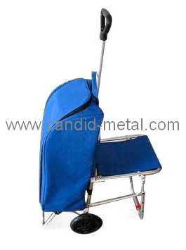 chair trolley