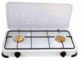european type gas stove LT-E2002S