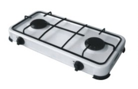 european type gas stove LT-E2024SM
