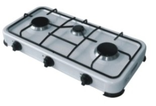 european type gas stove LT-E3024SM
